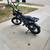 2026 moped e bike 4 thumbnail