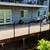 NEW DECKS/FENCES/RAILING/PERGOLAS/SANDING/PAINTING 19 thumbnail