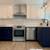 Thoughtfully updated 2-bedroom, 1-bath home 2 thumbnail