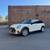 2016 Mini Cooper Clubman (3 Cylinder Turbo 1.5L) 2 thumbnail