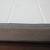 Nectar King 10-1/2" Thick Memory Foam Mattress Like New 3 thumbnail
