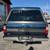 1995 Toyota T100 Xtracab SR5 Pickup OVER 400 trucks in stock! 6 thumbnail