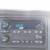 2007 GMC Sierra 1500 Extended Cab 4x4 4WD SLE Pickup 4D 6 1/2 FT Truck 10 thumbnail