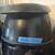 Restaurant Kitchen Supplies - Make an Offer! 20 thumbnail