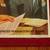 VINTAGE 1971 EXECUTIVE DECISION Board Game 3M BOOKSHELF Business Manag 4 thumbnail