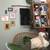 3 Bed 2 Bath clean bright apartment close to Brown, Thayer, Hope, Amtr 7 thumbnail