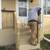 Home remolding , handyman & plumbing services 18 thumbnail