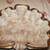 Ceramic Shell Large Dish 8 thumbnail