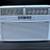 Frigidaire Air Conditioner 1 thumbnail