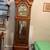 Grandfather clock 3 thumbnail
