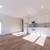 1 Bed - 1 Bath - Condo - Below Market Eligability - Finch Drive - 403 2 thumbnail