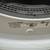Samsung washer/ dryer 3 thumbnail