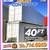 20 40 ft Cargo Container Storage Reefer Shipping Shed Sheds Containers 10 thumbnail