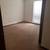 2 bed 1 bath with all the living space you need and balcony 2 APPLY !! 6 thumbnail