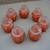 CANDLES 1 thumbnail