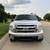 2014 FORD F-150 XLT SUPERCREW CAB 4x4 5.0L V8 FLEX FUEL *2 OWNERS* 3 thumbnail