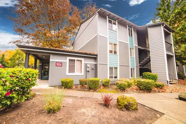 $1,350 / 1br - 597ft2 - 1 bd, 1 ba, 597 pies cuadrados (BEAVERTON - Centro de Beaverton)63672654178051123