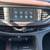 2018 Buick Enclave Avenir 4x4 4dr Crossover 24 thumbnail