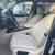 5YR/100K WARRANTY INCLUDED! 15 BMW X5 AWD w/ONLY 89K! NAVI! LOADED! 9 thumbnail