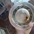 Straw holder 2 thumbnail