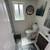 PRIVATE BASEMENT SPACE WITH PERSONAL BATHROOM 5 thumbnail
