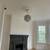 💎 REYNOSO's Painting, Remodeling, Drywall, Flooring. Reference!💎 8 thumbnail