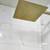 Charming Cottage Studio Guest House + Water + Cable Paid 12 thumbnail