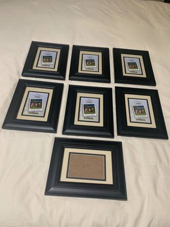 Frames 1
