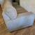 92" long Sofa Couch 8 thumbnail