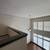 GET 6 WEEKS FREE AT THIS BEAUTIFUL STUDIO LOFT IN CASTLE ROCK!! 13 thumbnail