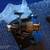 Spools LEO 3000 & 4000 Fishing New Reels, Saltwater & Freshwater 7 thumbnail