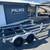 2026 TRITON ALUMINUM DOUBLE AXLE JET SKI 1 thumbnail