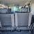 2006, Honda element 8 thumbnail