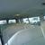 2014 Ford E-350 ext 15 Passenger 12 thumbnail