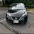 Nissan versa. 2018 7 thumbnail