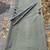 Military Surplus Canvas Cot 3 thumbnail