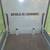 US General Tool cart 6 thumbnail