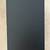 Bose 2683 powered subwoofer speakers 4 thumbnail