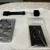 G23 Competition Conversion Kit 1 thumbnail