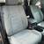 2009 NISSAN XTERRA  4X4, NO RUST OUT OF STATE SUV !! 157,XXX MILES 9 thumbnail