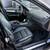 2010 Mercedes Benz C300 C 300 C250 C350 C 350 Clean title Passed Smog 19 thumbnail