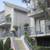 Fantastic Apartment ~ 2 beds / 2 baths - Lush landscaping - Act Fast! 1 thumbnail