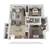 Stylish Features, Beautiful Landscaping, Pets Welcome 8 thumbnail