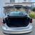 2012 Ford Focus SE 12 thumbnail