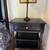 Matching nightstands 1 thumbnail