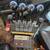 2014 PETERBILT 340 DUMP SANDER WITH PLOWS 5 thumbnail