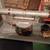 Vintage Keuffel&Esser Enginees Survey Mining Transit/Level NO502597 12 thumbnail