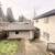 🐾 Pet-Friendly 3 Bedroom Upper Suite with Huge Fenced Yard & Garage – 14 thumbnail