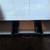 Dining side table/buffet 2 thumbnail