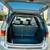 2004 Honda Odyssey 11 thumbnail